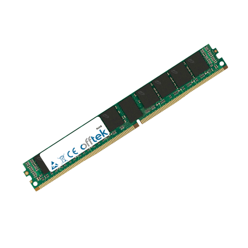 16GB Memoria RAM SuperMicro MBI-6118G-T41X (DDR4-17000 - Reg)