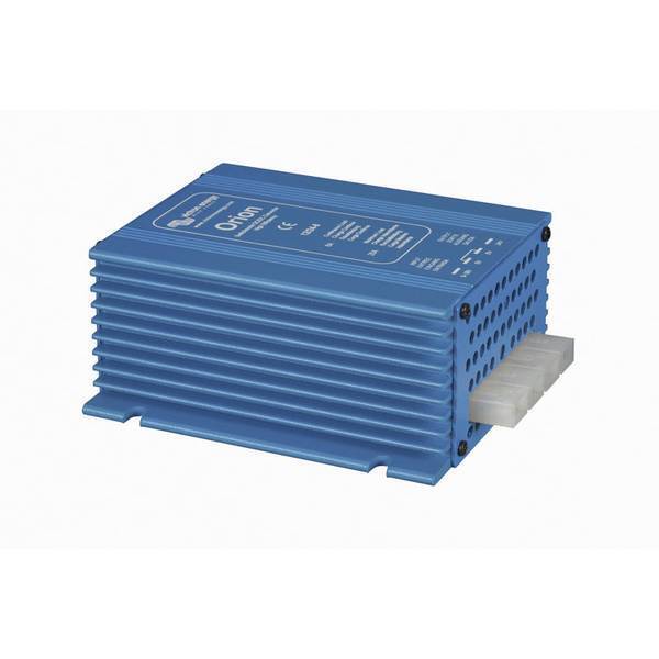 Victron Energy ORI122410020  Convertitore Orion 12/24-10 - 26.4 V