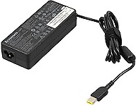 AC Adapter 20V 4.5A 90W includes power cable