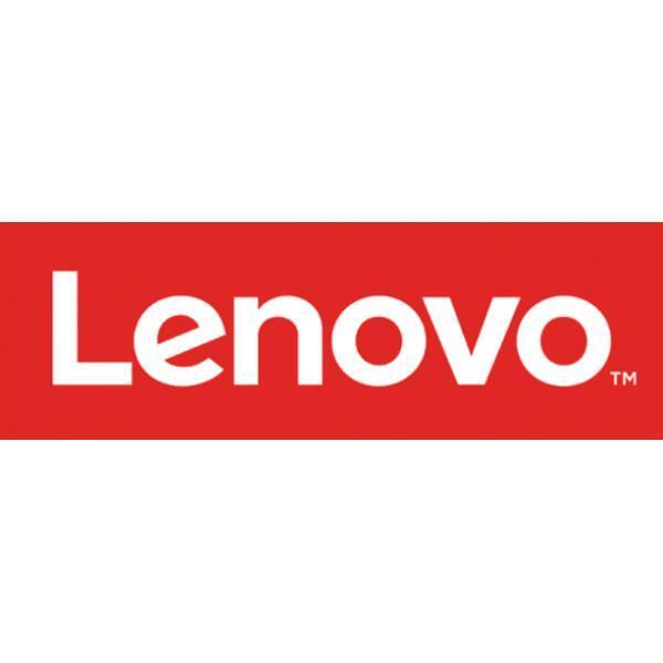 Lenovo 5D10V82342 ricambio per laptop Display (15.6-inch FHD IPS anti-glare - LC