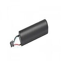 Zebra MC17 2400mAh x10 Batteria (Battery Mc17 Li-Ion 10P2400Mah - MC17 2400mAh x
