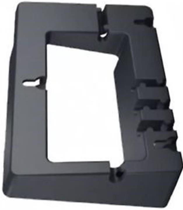 Yealink T48WALLMOUNT Supporto da parete per telefono T48G/S/U