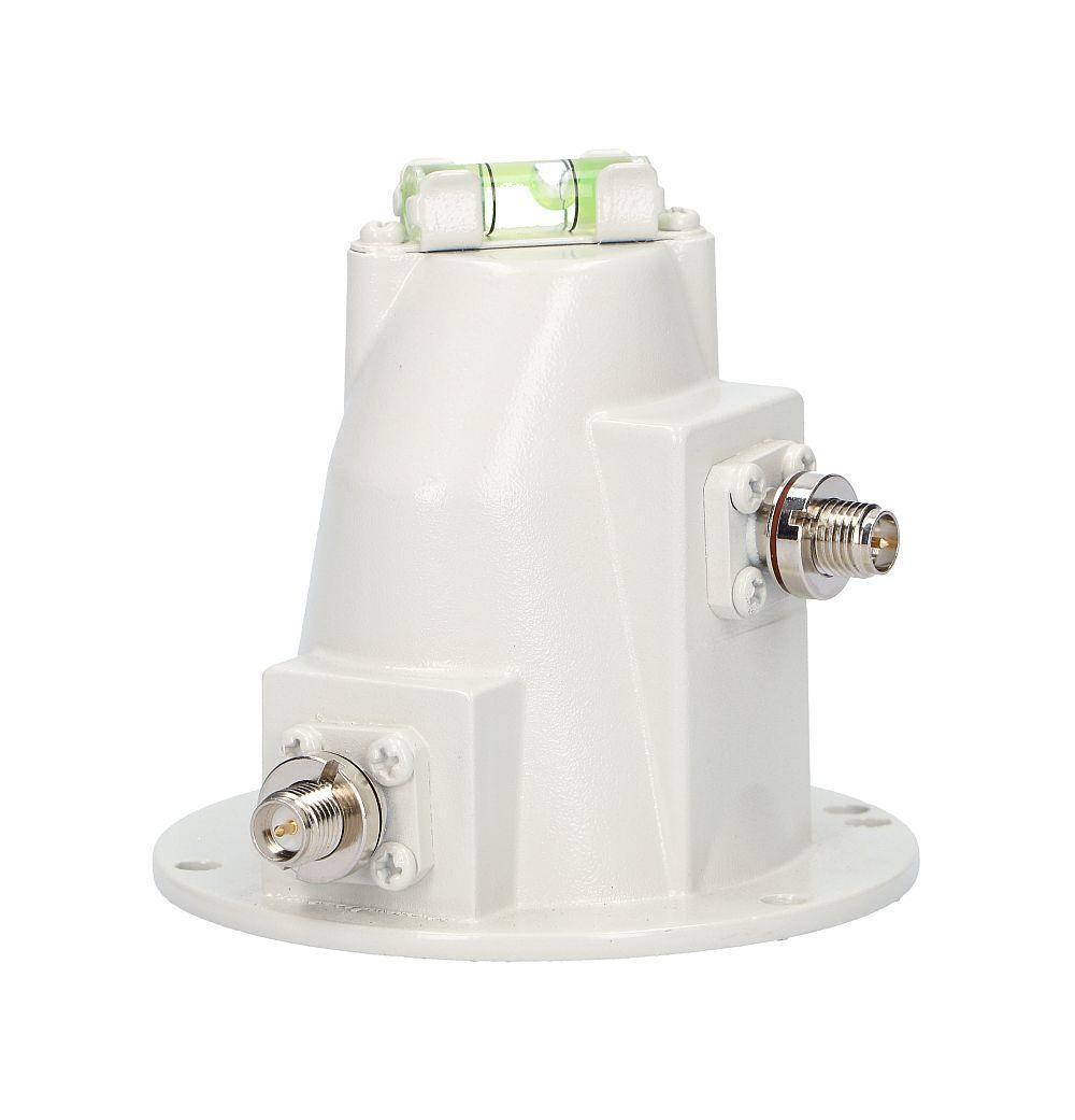 Ubiquiti AF-5G-OMT-S45  Convertitore  AIRFIBER OMT 5GHz SLANT 45