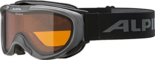 ALPINA FREESPIRIT DH ANTHRAZIT (v3Z)