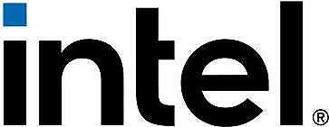 Intel Cable Kit 2U SlimSas Cable x8 CPU to HSBP Kit CYPCBLSL208KIT