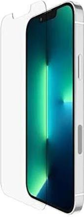 SFP - IPHONE 12 MINI - ULTRA GLASS