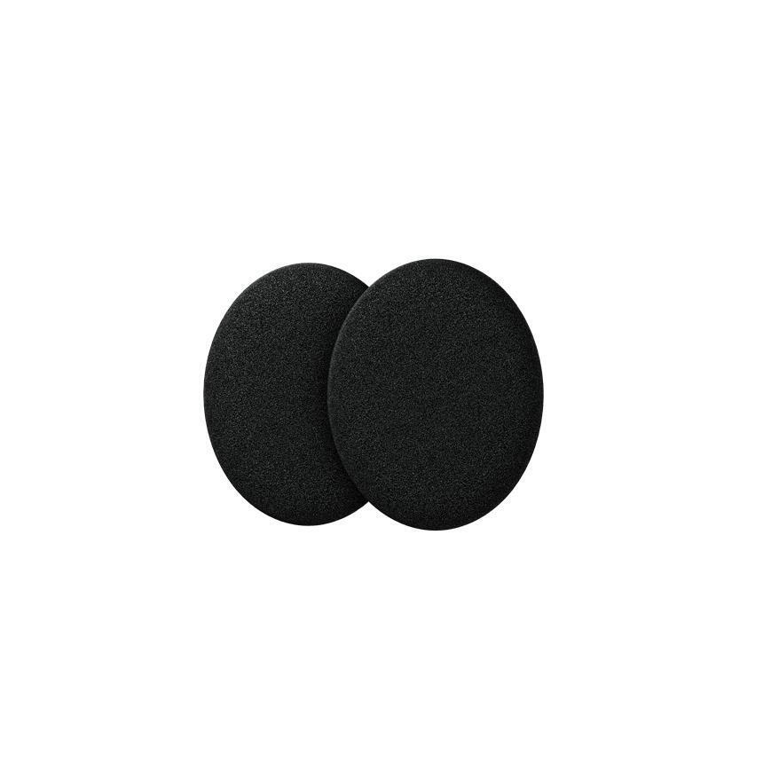 EPOS SENNHEISER ADAPT 100 II