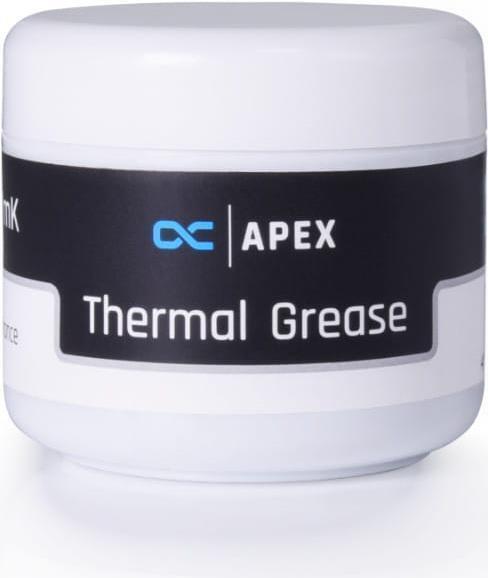 PTE THERMIQUE ALPHACOOL APEX 20G