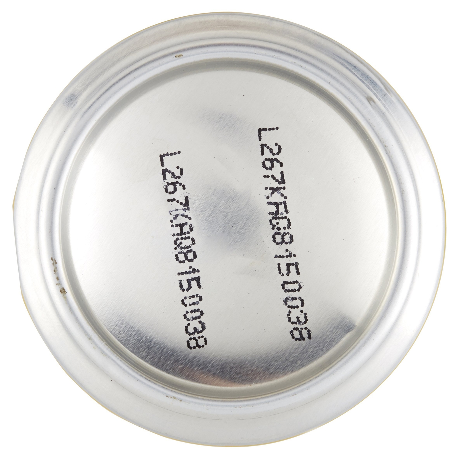 Alimentari Bevande detersivi Estathé limone - 330 ml [confezione da 24]