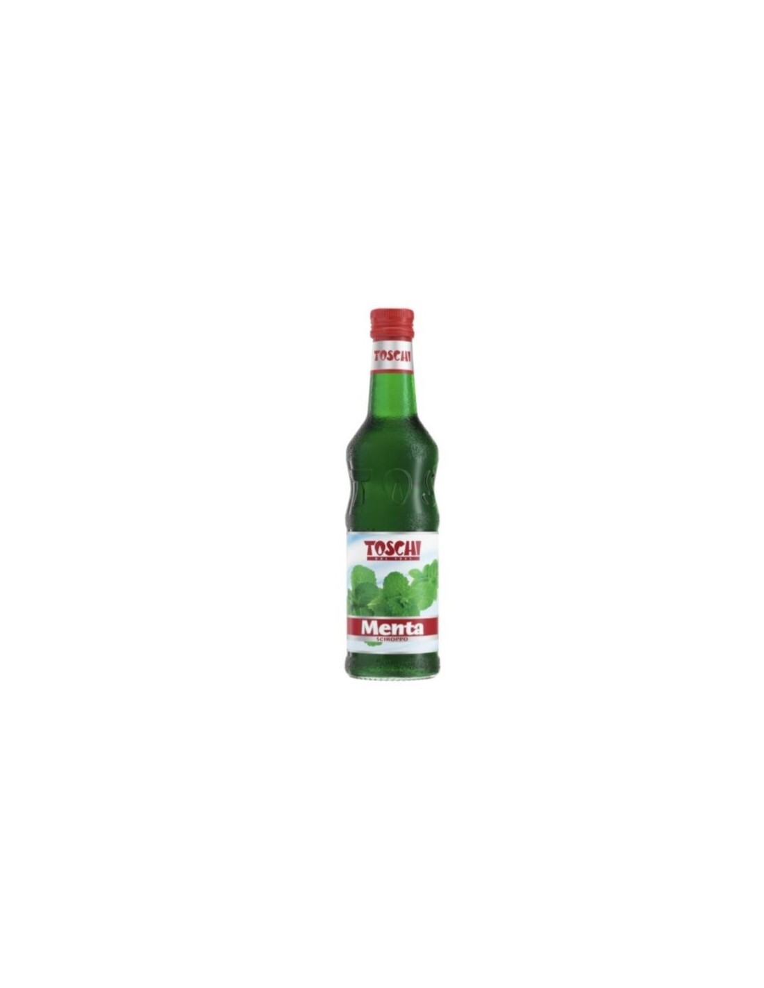 SCIROPPO TOSCHI MENTA CL. 70