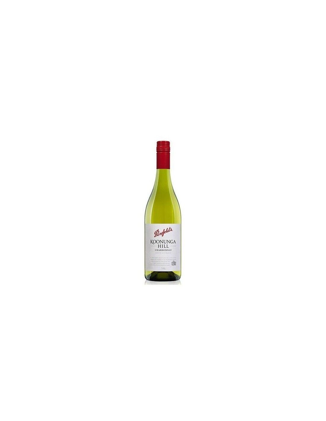 KOONUNGA HILL CHARDONNAY '23 CL 75 PENFOLDS