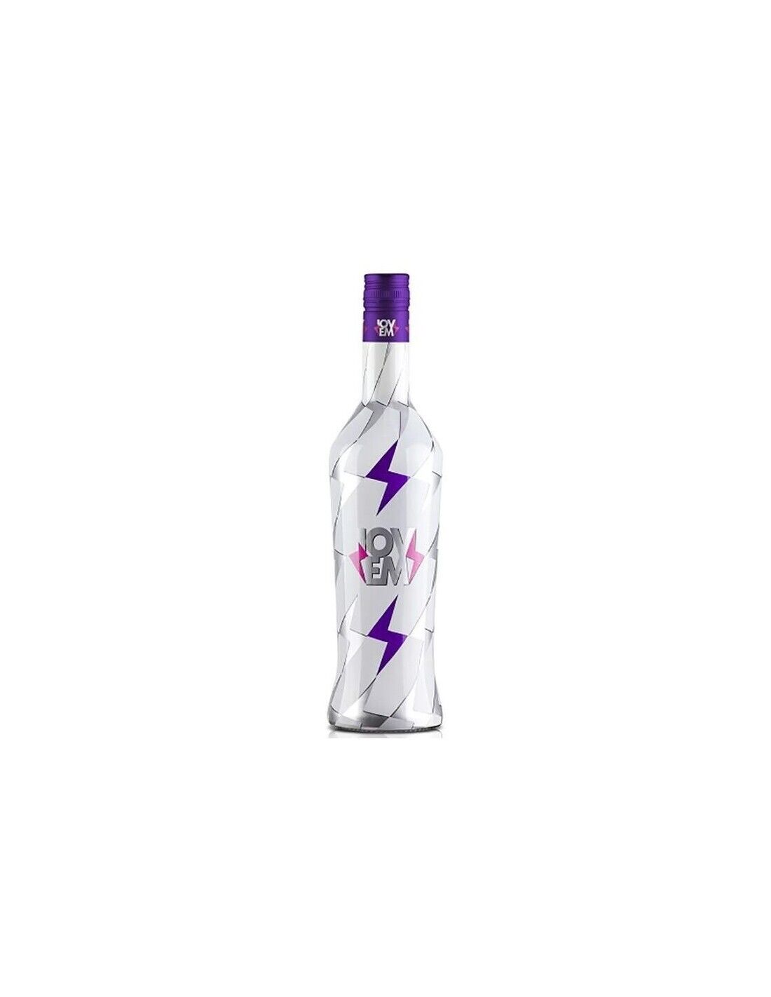 IOVEM LIQUORE CL 70