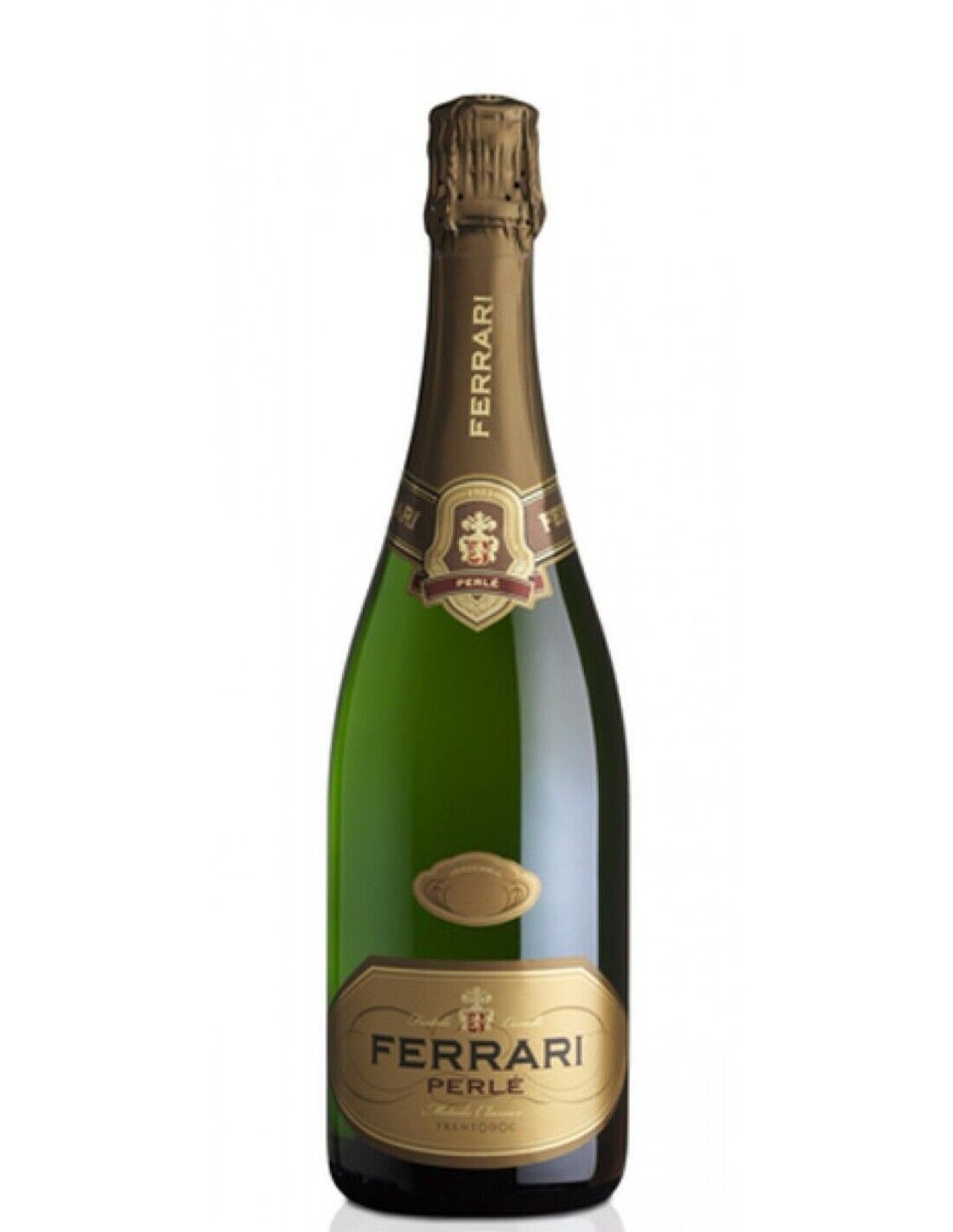 FERRARI PERLE' CL. 75