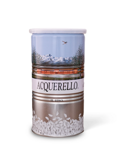 Riso Acquerello 1kg