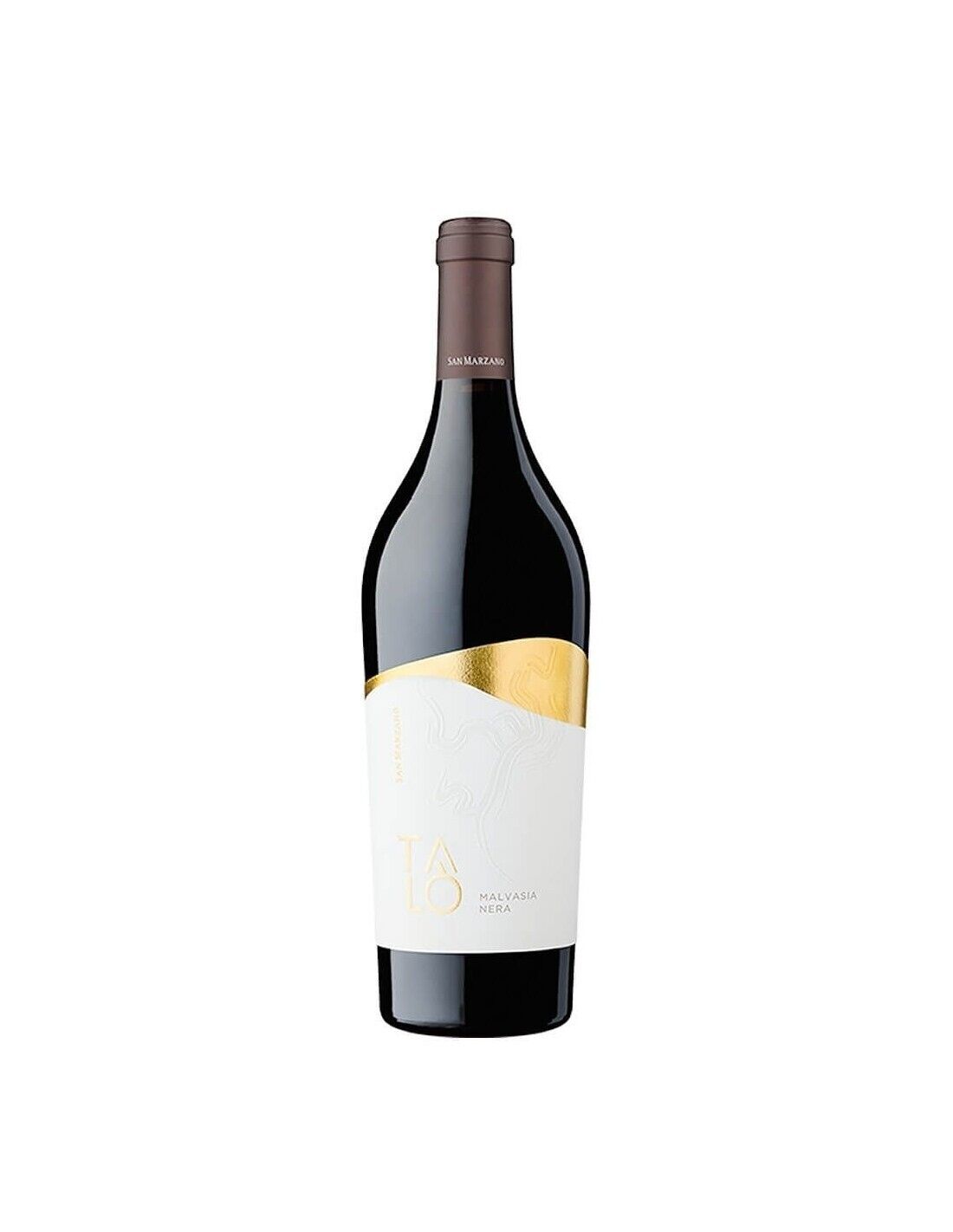 TALO' MALVASIA NERA IGP SALENTO 2021 CL 75