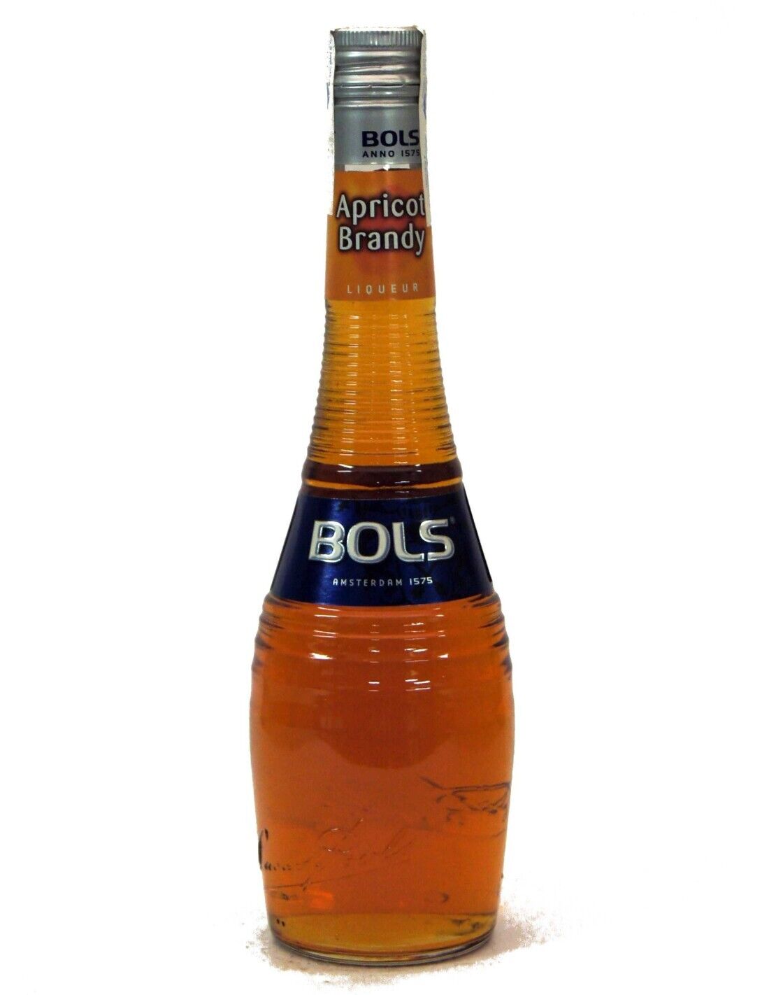 BOLS  APRICOT CL. 70