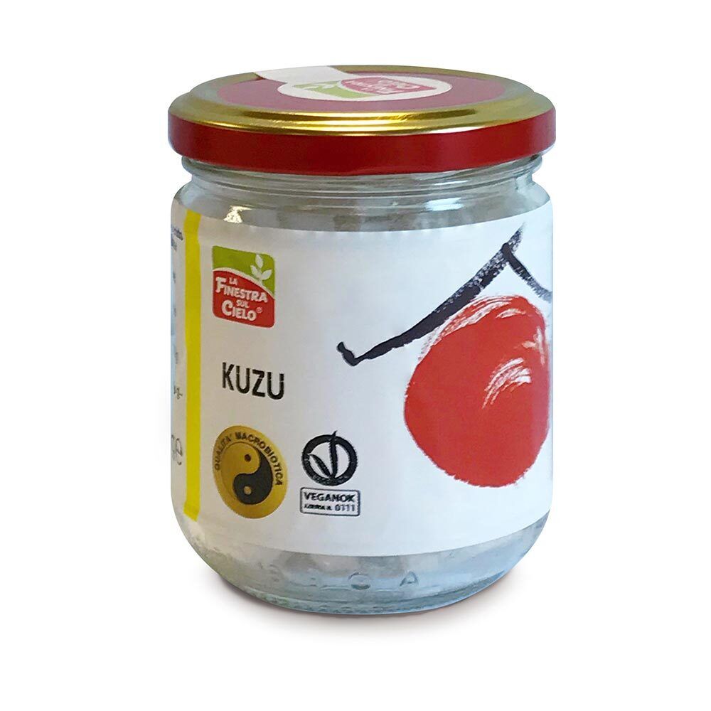 La Finestra sul Cielo Kuzu, 70g