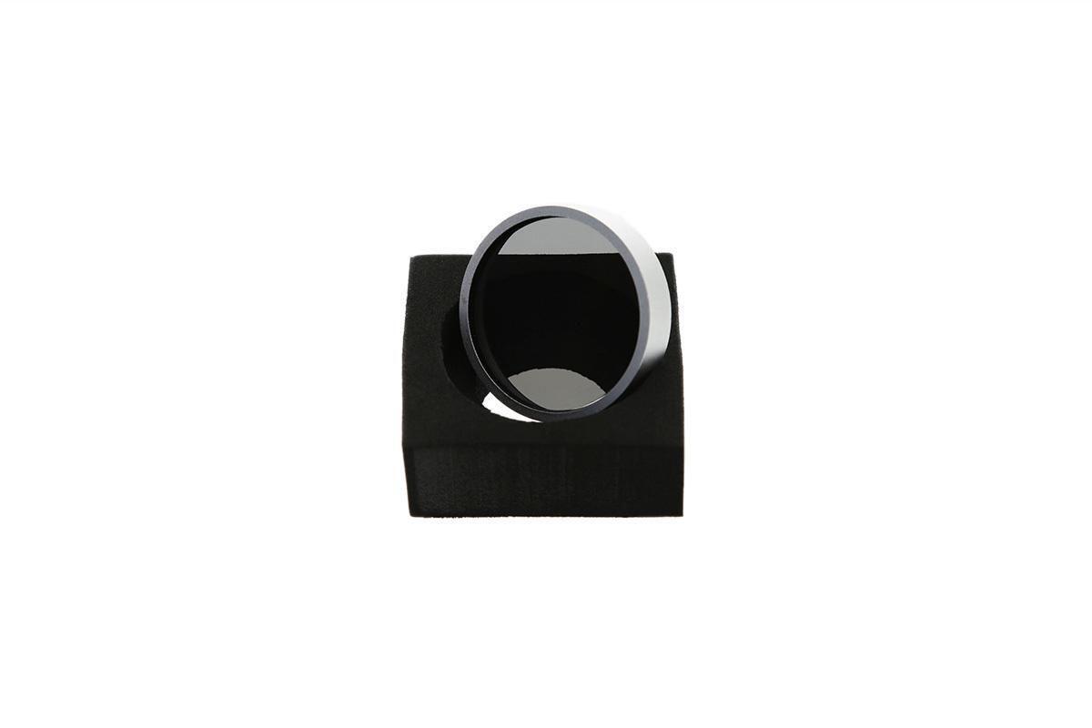 P3 ND16 Filter Adv/Pro Part 56