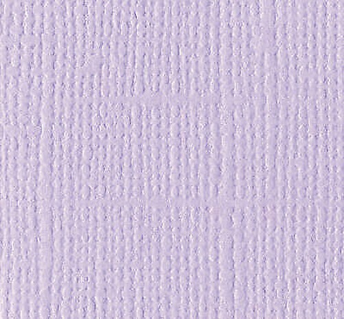 Carta Texture Tela Wisteria 30,5 Cm