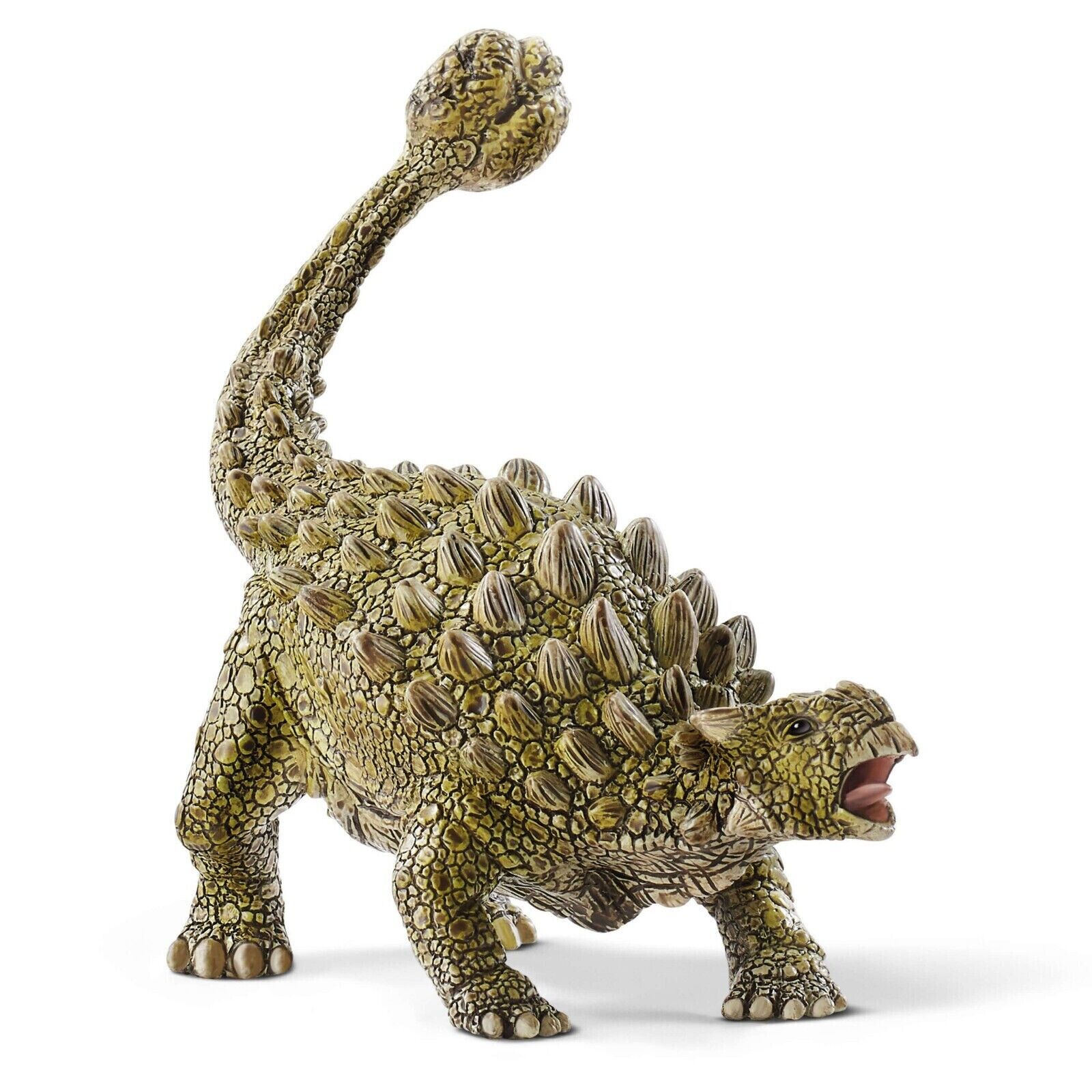Schleich - 15023 Anchilosauro