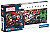 Marvel Avengers Panorama Puzzle 1000 pcs CLEMENTONI