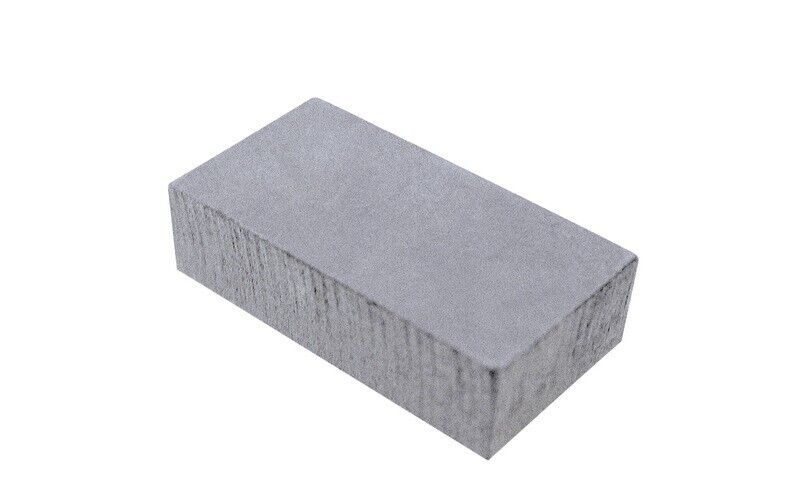 PECO PL-41 - Gomma Per Pulizia Pista Ferroviaria + PLUS Posta Di 2° Classe
