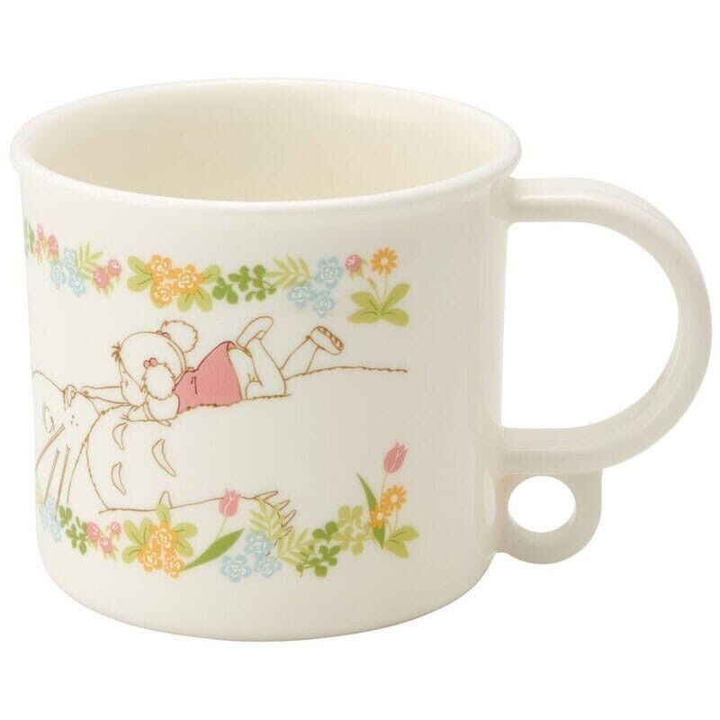 My Neighbor Totoro - Mug Mei & Totoro Tazza Mug 200 ml