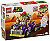 LEGO Super Mario Expansion Set Il Bolide Di Bowser 71431 LEGO