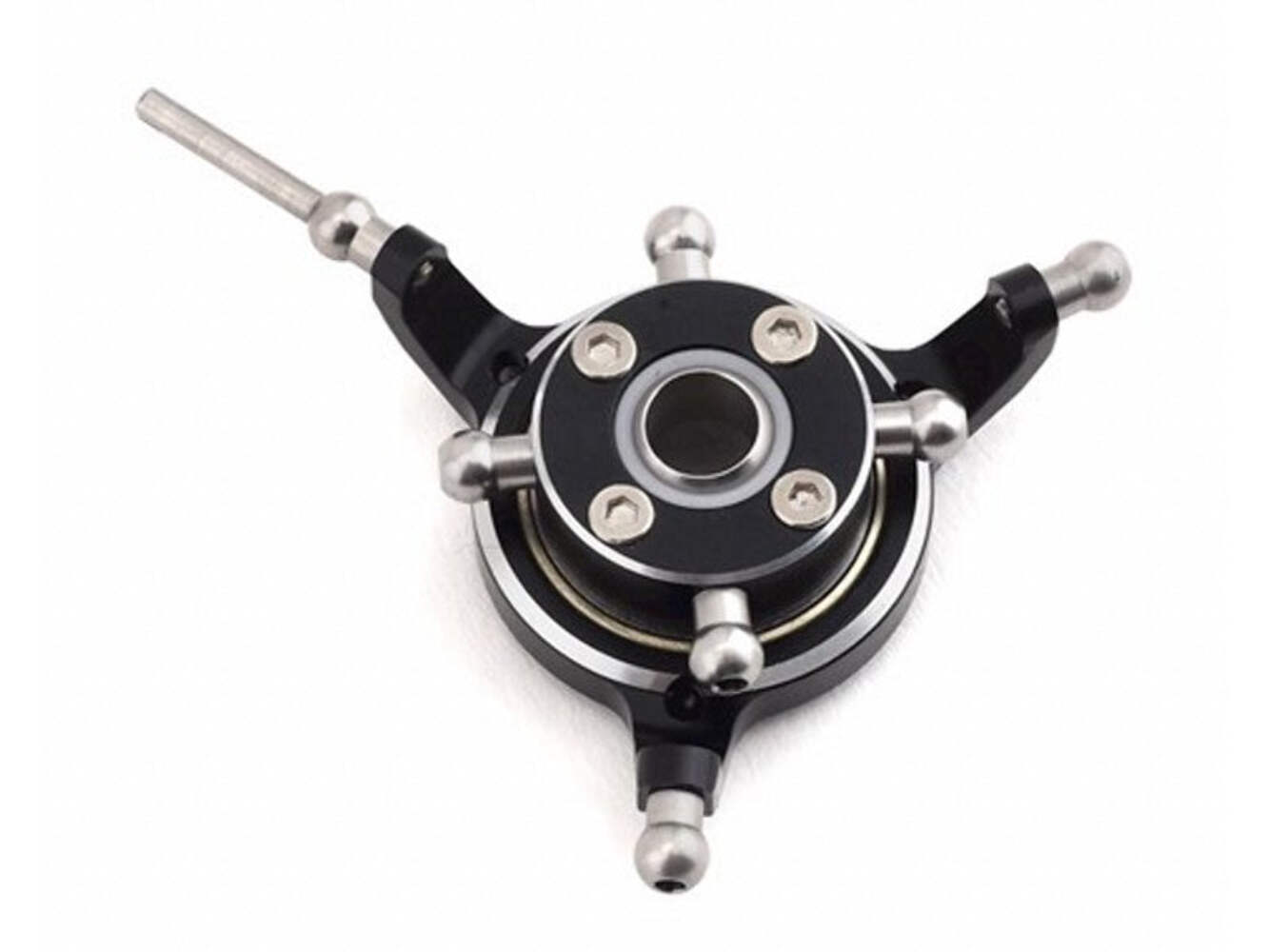 Lamiera di Rollio: Blade Fusion 360 :BLH5206