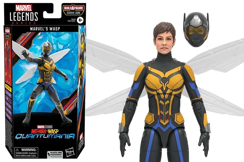 ML CASSIE LANG AWQ WASP AF