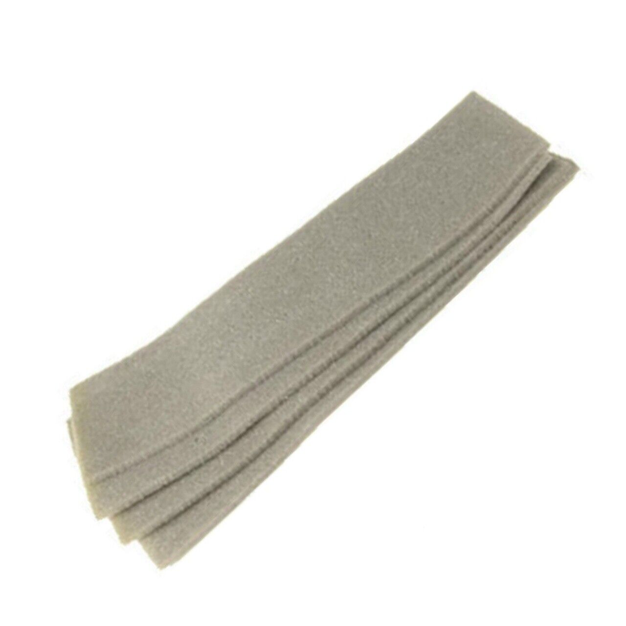 HORNBY R626 Underlay Sheet