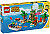 LEGO Animal Crossing Tour In Barca Di Remo 77048 LEGO