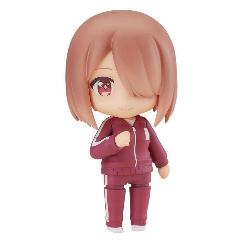 Wataten!: An Angel Flew Down to Me Nendoroid Miyako Hoshino Good Smile Company