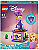 LEGO Disney Princess Rapunzel Rotante 43214 LEGO