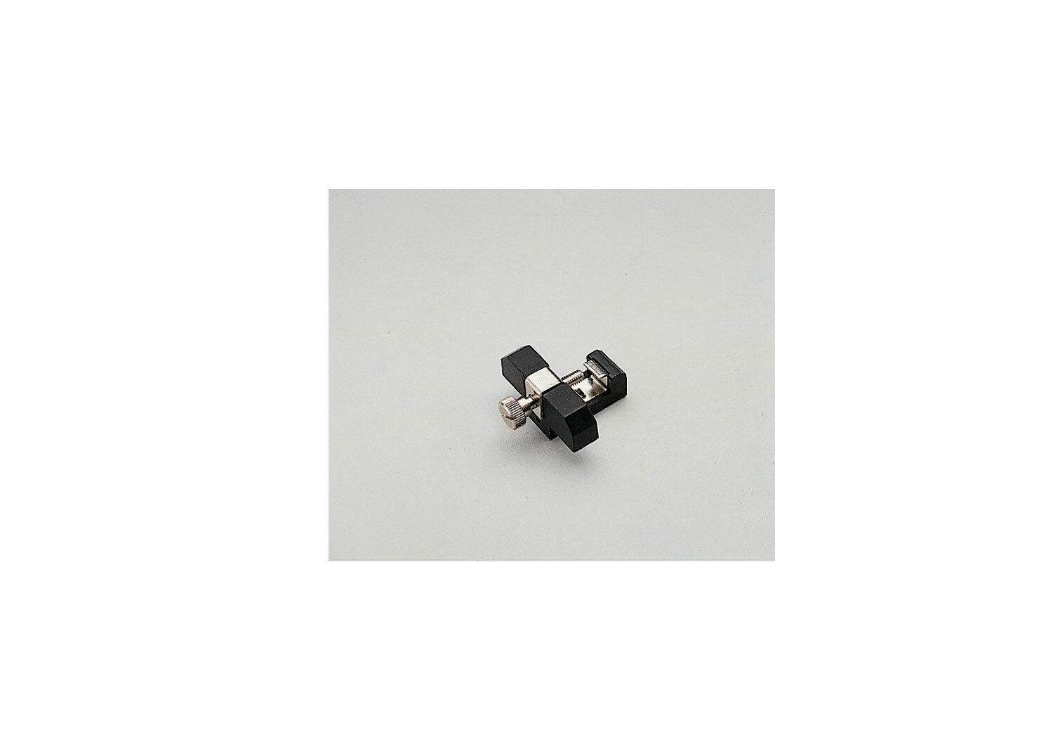 LGB 50161 - 2 X Pista Alimentatore Filo Terminali - Per Digital Central