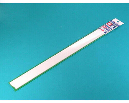 Listelli quadri 3 mm (10 pz) TA70130 - tamiya modellismo