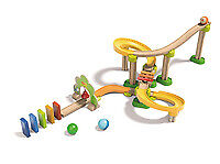 HABA 302056 Toy marble run 2 yr(s) 8 Years 1.9 kg 8 Years 1.9 kg Other 302056