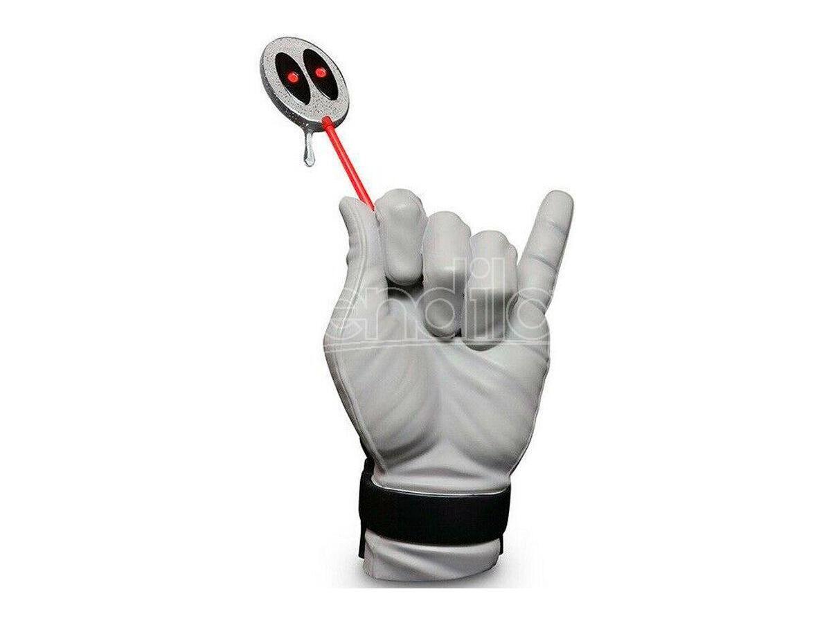 Statua Heroic Hands Marvel Deadpool 26cm Diamond Select