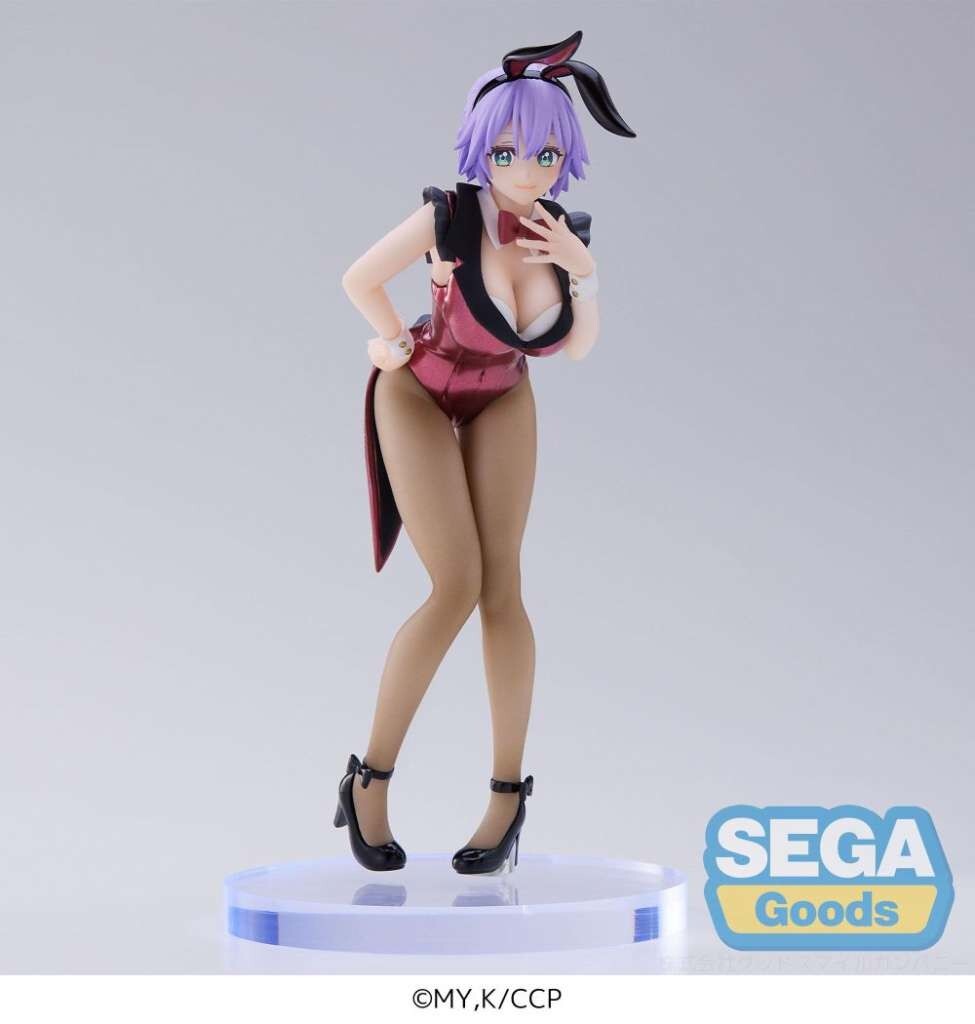 COUPLE OF CUCKOOS HIRO SEGAWA PM FIG