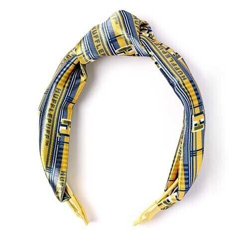 Harry Potter Accessorio per Capelli Tassorosso 14 cm The Carat Shop