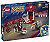 LEGO Sonic La Fuga Di Shadow The Hedgehog 76995 LEGO