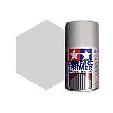 Tamya Primer Spray Grigio 100