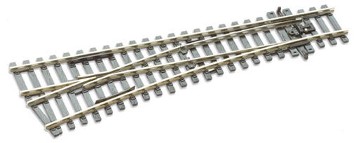 PECO SL-E92 Piccolo Raggio (610mm) Codice 100 L / Mano Electo-Frog Punto 00