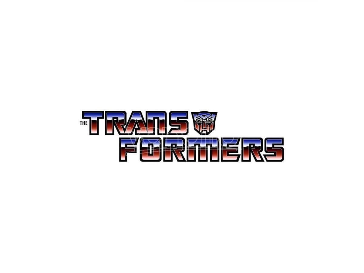 Transformers Reaction Action Figura Prowl 10 Cm Super7