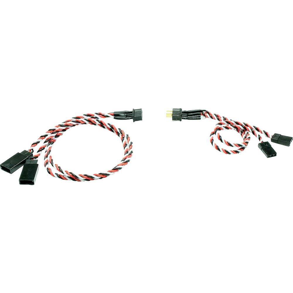 Pichler Modellbau Servo Cavo [1x - 2x ]