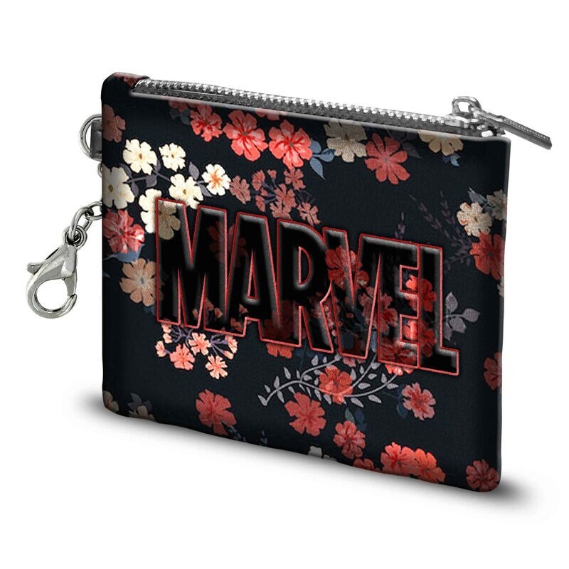 Marvel Bloom Borsellino Karactermania