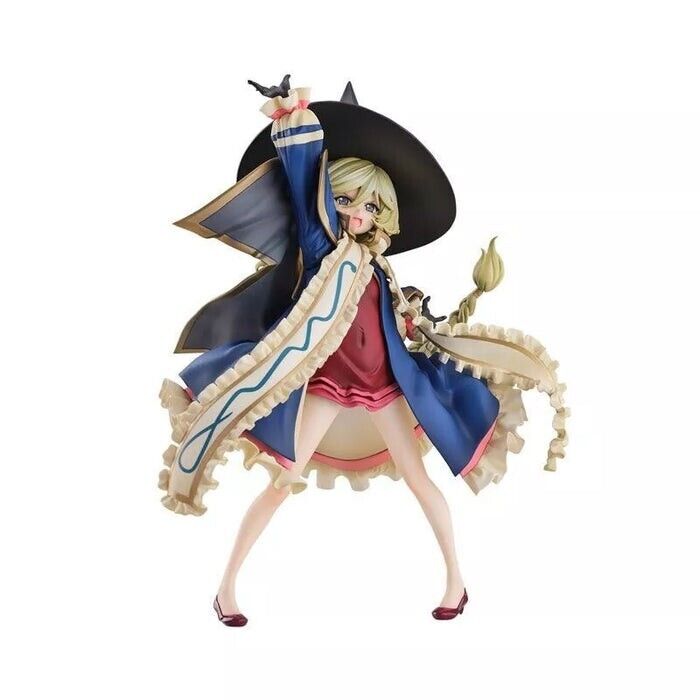 Senki Zessho Symphogear GX Carol Malus Dienheim 1/7 Figura UFFICIALE GIAPPONE