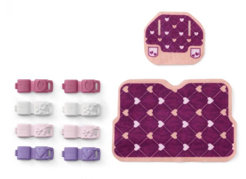 SCHLEICH - Accessori di bellezza Sofia's Beauties -  - SHL42615