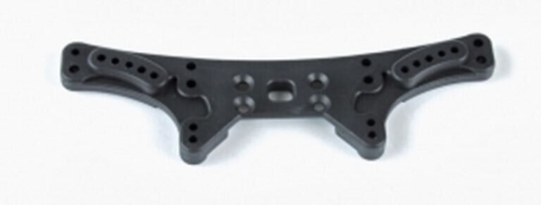 LRP - SUPPORTO          S10 BLAST TC AMMORTIZZATORI POSTERIORI