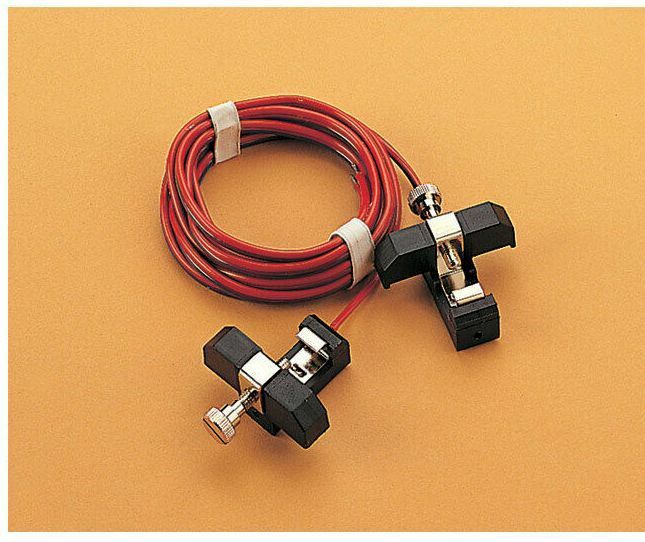 LGB 50160 - Pista Potenza Cavi - Colore Codice 1.5 Metro Lunghezza 2nd Postale